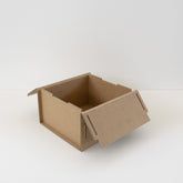 Caja de envío - RBX 07 (35x35x20)
